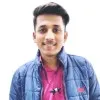 Prince Singh