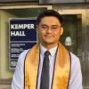 Joshua Troy Meneses