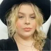 Caitlin Ryan