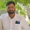 Gorakh Dabade