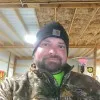 Burton Perham III