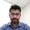 Dibarun Mukherjee