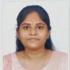 Nithiya Sri Saravanan