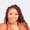 Faith Kheswa