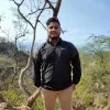 Akshay Verma