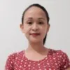 Geraldine Rosete