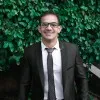 Tarek Mosaad