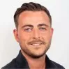 Dermot McColgan