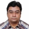 Rajeev Dhawan
