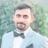 Muhammad Abu bakar Yaseen