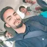 sadan khan