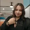 MADHUSMITA RAJBONGSHI