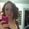 Emily Morford