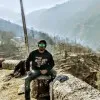 ankit jain