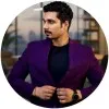Vineet Rawat