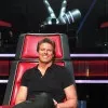 Adam Zuvich