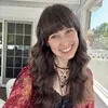 Liana Bluzer