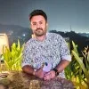 Kushal Chaturvedi