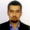 abdalrahman alsaeed