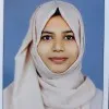 Shahana Shirin