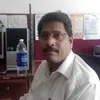 Shailesh Newalkar