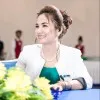 kimleang Ngel