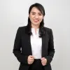 Karla de Leon