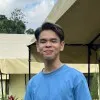 Liew Jer Harng