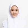 Rhyanti Amanda