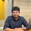 V Rajavarma Ganapathiraju