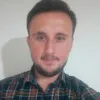Murat Dikmen