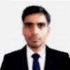 Sameer Writer
