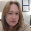 Shannon Trivett