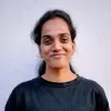 Vinitha Manoharan
