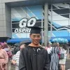 Mark Lazaro