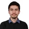 Ahmet Yaşar