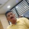 Wilfred Pillai