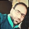 Ibrahim Ahmed