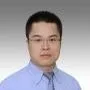 Anson Yu