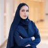 nourah Alqaidy