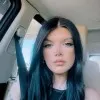 Taylor Scott