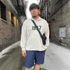 Kevin Yos