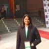 AdvSwati Kanodia