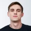 Max Frolov