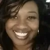 Jameka Dozier