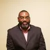 Anthony Garrett