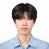 Yongwoo Ryan Lee