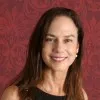 Maria Puente Mitchell