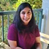Samiha Sultana