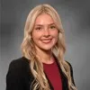 Autumn Swenson